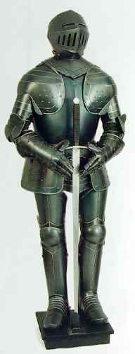 AR00903_Black_Knight.JPG (86601 bytes)