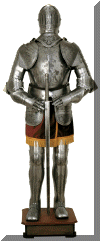 AR900_Lg-Armor_small.GIF (13700 bytes)