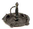 ASH47_Sword_Hilt_Cigar_Tray.JPG (61278 bytes)
