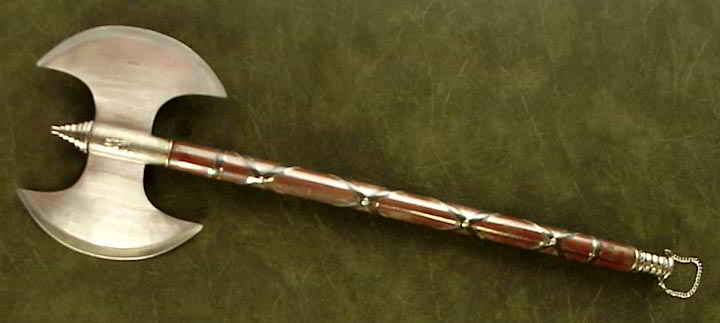 IMAGE(http://www.swordsandarmor.com/images/AX882433_Executioners_Axe.jpg)