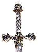 Swords-CB Barbarian