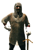 CM100_Chain_Mail_small.gif