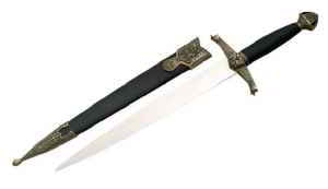 DA210633_Lancelot_Dagger.jpg (37571 bytes)