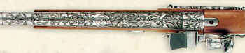 G10111-German_Pistol-Barrel.jpg (35302 bytes)