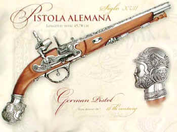 G10111-German_Pistol.jpg (63157 bytes)