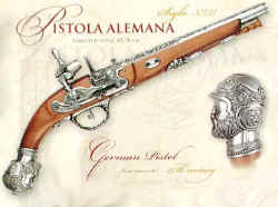 G10111-German_Pistol.jpg (63157 bytes)