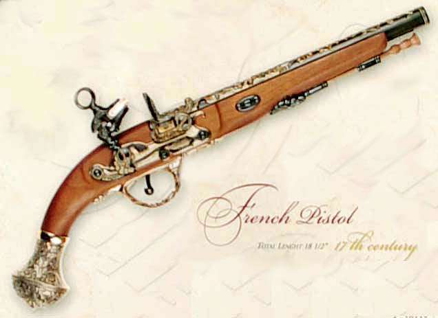 G10116_French_Pistol.jpg