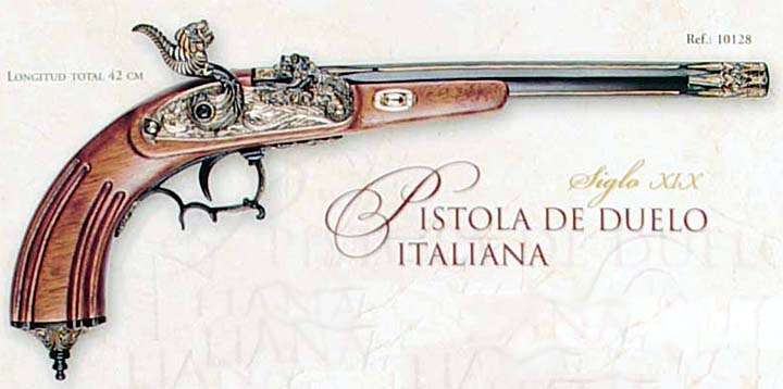G10128-Italian_Dueling_Pistol.jpg