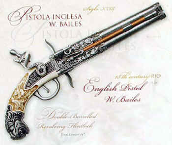 G10129_English_Double_Barrel_Pistol.jpg (79801 bytes)