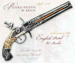 G10129_English_Double_Barrel_Pistol.jpg (79801 bytes)