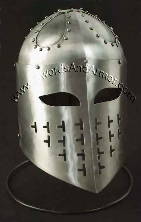 H1001_SpangenHelm.JPG