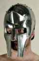 H1038RLL_Gladiator_Helmet.jpg (81697 bytes)