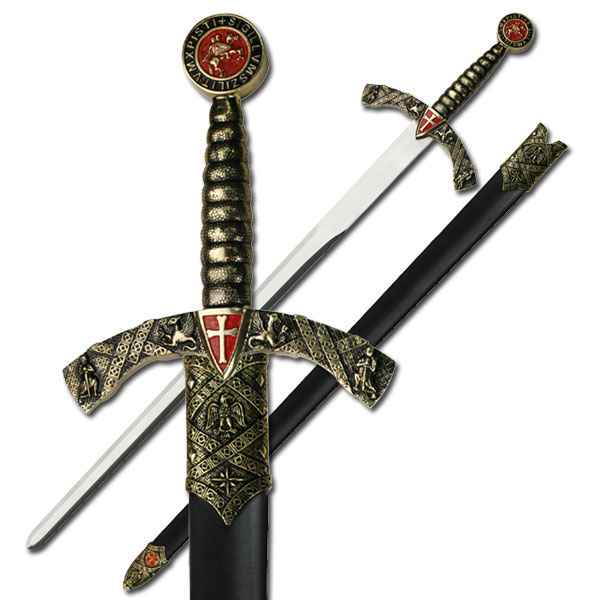 SD-SW-374-Medieval-Sword.jpg