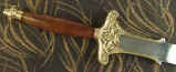 SD01_Barbarian_No-Sheath_Hilt.JPG (64235 bytes)