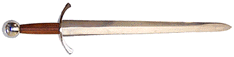 SD05-3inL.gif (4122 bytes)