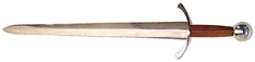 SD05-3inR.gif (4120 bytes)