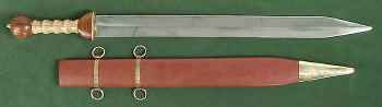 SD1051_Roman_Sword.JPG (34157 bytes)