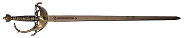 SD1148.gif (6414 bytes)