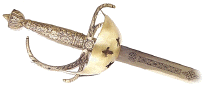 SD1148_Handle.gif (44013 bytes)