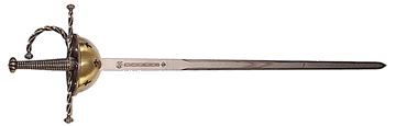 SD1149.gif (7067 bytes)