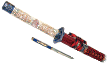 SD174_Handle.gif (40267 bytes)