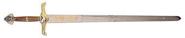SD218_Sieg.gif (7014 bytes)