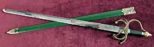 SD3101V_El-Cid_w-Scabbard.jpg (48886 bytes)