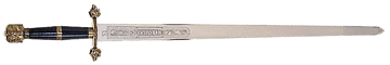 SD3108_Hercules.gif (5364 bytes)
