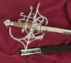 SD3340_Basket_Hilt_Rapier-Hilt.jpg (40004 bytes)