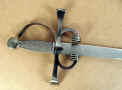 SD518_Pizarro_Sword-Hilt.JPG (108016 bytes)