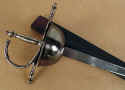 SD521_Charles-V_Tizona-Hilt.JPG (83316 bytes)