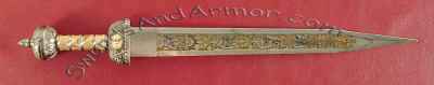 SD811_Roman_Gladius_Sword.jpg (72904 bytes)