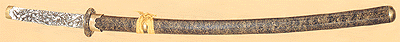 SD89126.gif (12786 bytes)