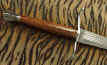 SD901018_Large_S-Hilt_Sword_Hilt.JPG (143993 bytes)