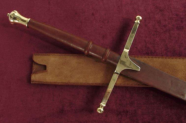 Cool Sword Hilt
