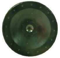 SH007-3_Round_Front.jpg (27247 bytes)