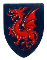 SH200-Dragon.JPG (62166 bytes)