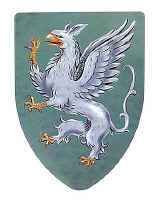 SH200-Gryphons.JPG (69138 bytes)