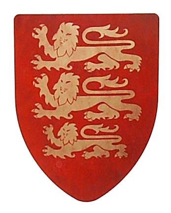 http://www.swordsandarmor.com/images/SH200-Richard.JPG