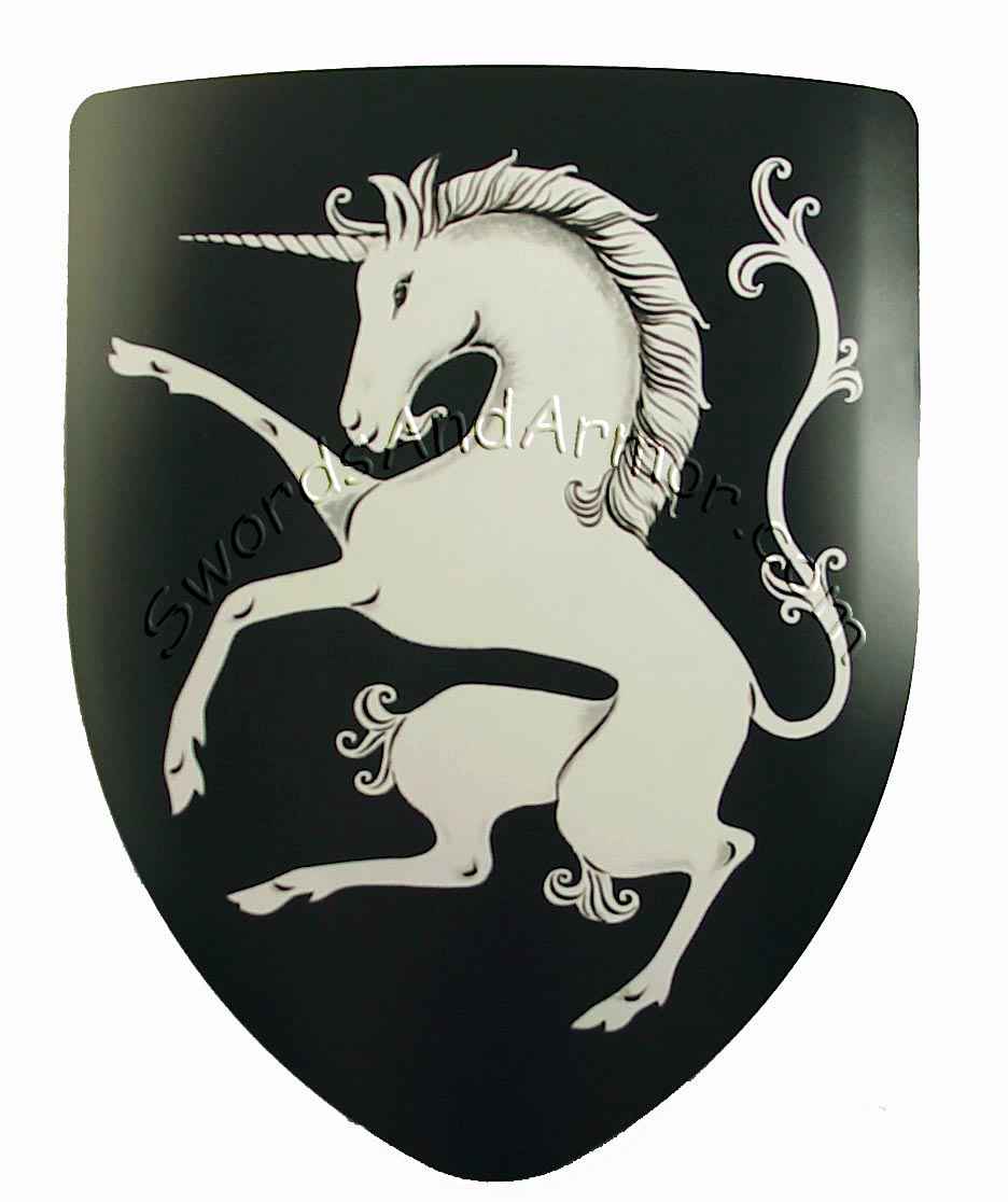 SH200-Unicorn.JPG