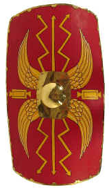 SH3853W_Roman_Wooden_Shield.JPG (104652 bytes)