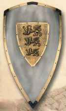 SH800_Richard_Lionheart_Polished_Shield.jpg (68234 bytes)