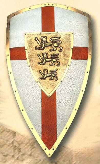 SH803_Richard_Lionheart_Painted_Shield.jpg