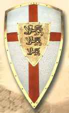 SH803_Richard_Lionheart_Painted_Shield.jpg (75175 bytes)