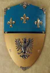 SH876_Charlemagne_Shield_Wood.jpg (140722 bytes)