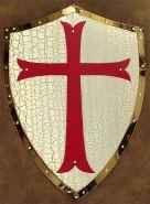 SH926719-Templar.jpg (112077 bytes)