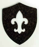 SN-SH50_Fleur_Shield.JPG (83873 bytes)