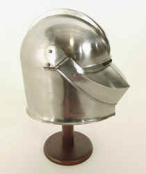 SN_ClamShell_Helmet.jpg (68360 bytes)