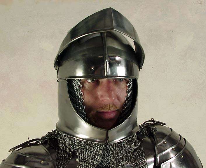 Sir_Christopher_Helmet_Open.JPG