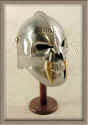 Skull_Helmet New.jpg (124467 bytes)